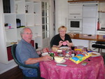 DSCN1276