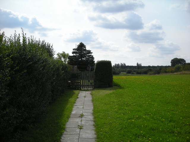 DSCN1277