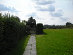 DSCN1277