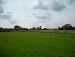 DSCN1278