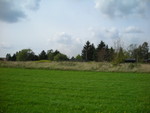 DSCN1279