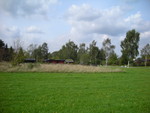 DSCN1280