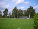 DSCN1281