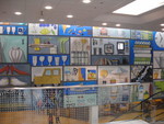 DSCN1282